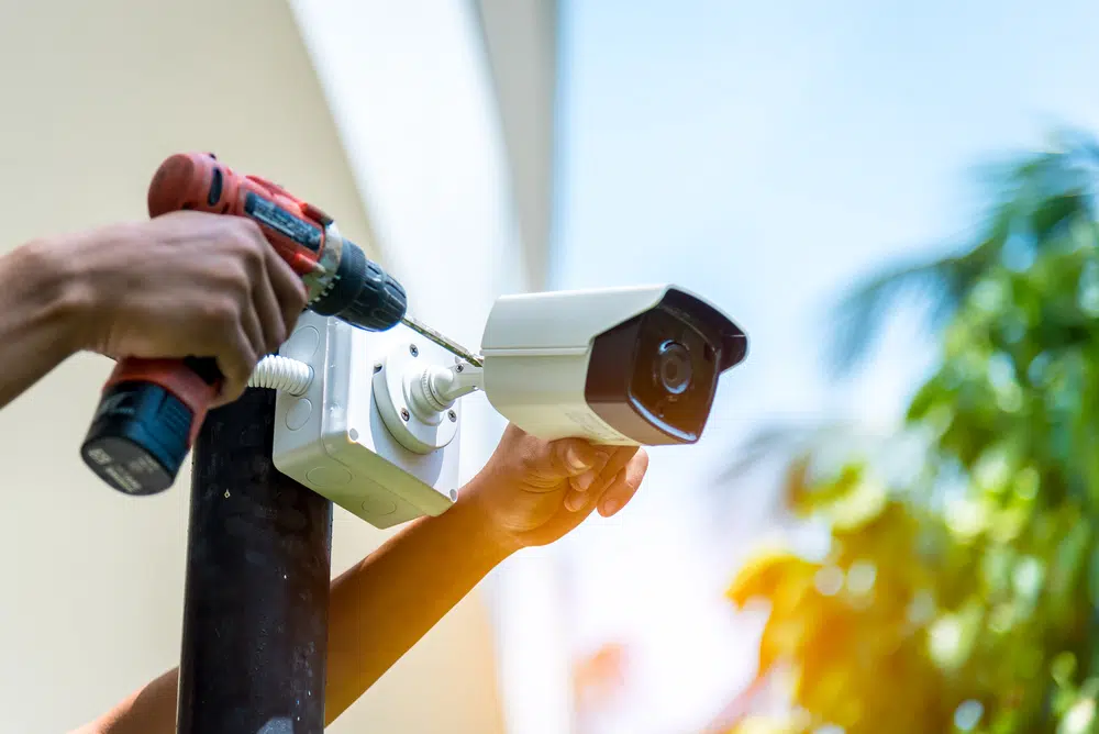 cctv