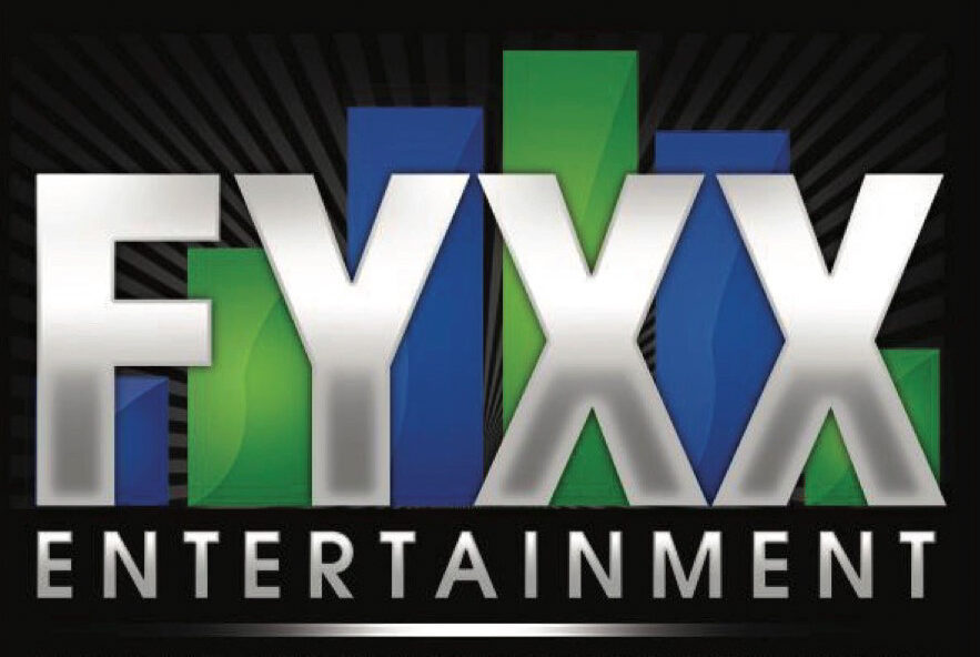 FYXX Entertainment
